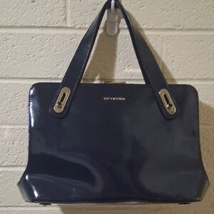 Cromia Bag